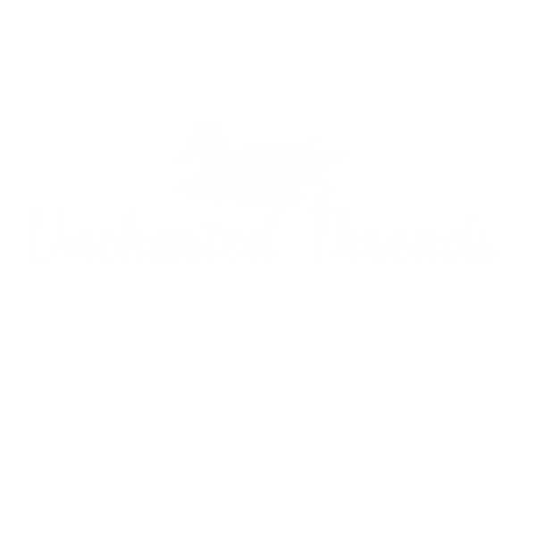 Uncharted Threads